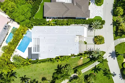 217 Thatch Palm Drive, Boca Raton, FL 33432 - Photo 89