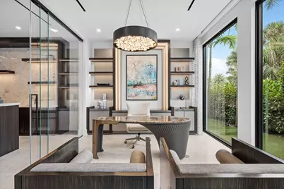 217 Thatch Palm Drive, Boca Raton, FL 33432 - Photo 35