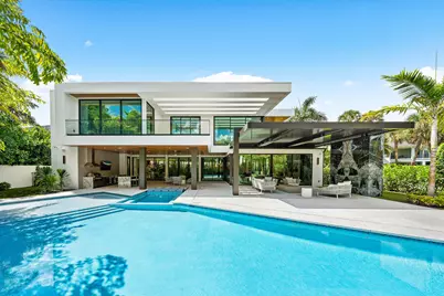 217 Thatch Palm Drive, Boca Raton, FL 33432 - Photo 21