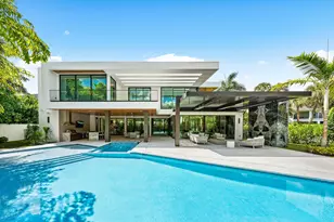 217 Thatch Palm Dr, Boca Raton, FL 33432 - Photo 21