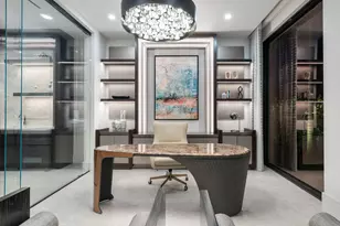 217 Thatch Palm Dr, Boca Raton, FL 33432 - Photo 85