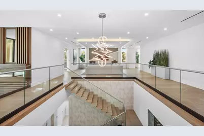 217 Thatch Palm Drive, Boca Raton, FL 33432 - Photo 43