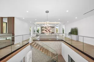 217 Thatch Palm Dr, Boca Raton, FL 33432 - Photo 43