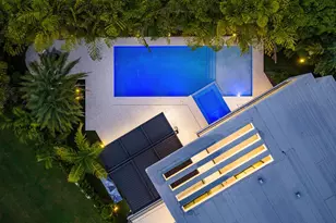 217 Thatch Palm Dr, Boca Raton, FL 33432 - Photo 71