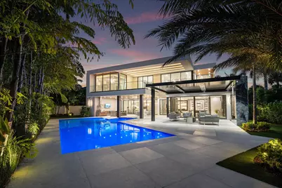 217 Thatch Palm Drive, Boca Raton, FL 33432 - Photo 75