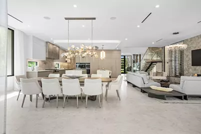 217 Thatch Palm Drive, Boca Raton, FL 33432 - Photo 13