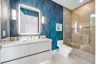 217 Thatch Palm Dr, Boca Raton, FL 33432 - Photo 37