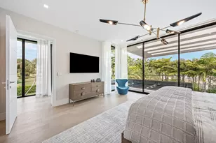 217 Thatch Palm Dr, Boca Raton, FL 33432 - Photo 59