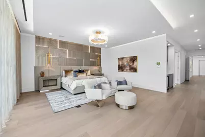 217 Thatch Palm Drive, Boca Raton, FL 33432 - Photo 47