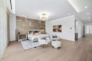 217 Thatch Palm Dr, Boca Raton, FL 33432 - Photo 47