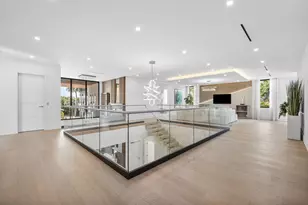 217 Thatch Palm Dr, Boca Raton, FL 33432 - Photo 57