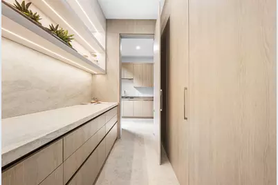 217 Thatch Palm Drive, Boca Raton, FL 33432 - Photo 15