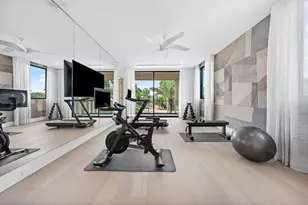 217 Thatch Palm Dr, Boca Raton, FL 33432 - Photo 41