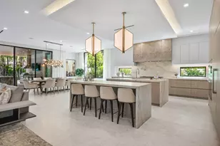 217 Thatch Palm Dr, Boca Raton, FL 33432 - Photo 17