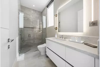 217 Thatch Palm Drive, Boca Raton, FL 33432 - Photo 65