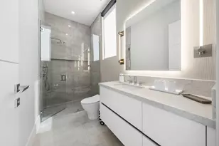 217 Thatch Palm Dr, Boca Raton, FL 33432 - Photo 65