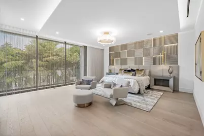 217 Thatch Palm Drive, Boca Raton, FL 33432 - Photo 45