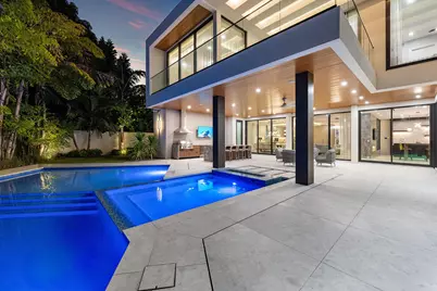 217 Thatch Palm Drive, Boca Raton, FL 33432 - Photo 81