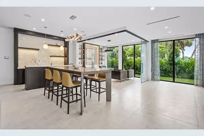 217 Thatch Palm Drive, Boca Raton, FL 33432 - Photo 33