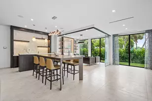 217 Thatch Palm Dr, Boca Raton, FL 33432 - Photo 33