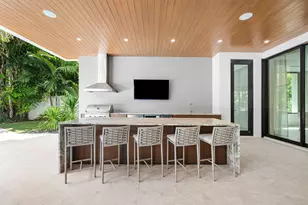 217 Thatch Palm Dr, Boca Raton, FL 33432 - Photo 23