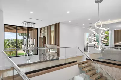 217 Thatch Palm Drive, Boca Raton, FL 33432 - Photo 63