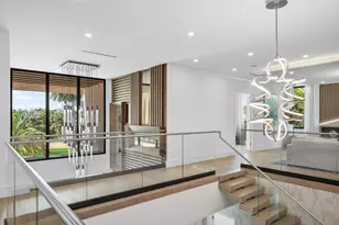 217 Thatch Palm Dr, Boca Raton, FL 33432 - Photo 63