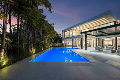 217 Thatch Palm Drive, Boca Raton, FL 33432 - Photo 77