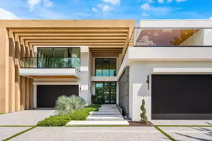 217 Thatch Palm Dr, Boca Raton, FL 33432 - Photo 5