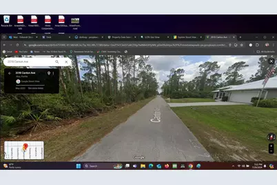 2018 Canton Avenue, Alva, FL 33920 - Photo 3