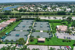 7413 Haviland Cir, Boynton Beach, FL 33437 - Photo 85