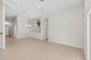 7413 Haviland Cir, Boynton Beach, FL 33437 - Photo 35