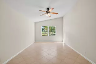7413 Haviland Cir, Boynton Beach, FL 33437 - Photo 43