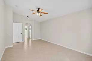 7413 Haviland Cir, Boynton Beach, FL 33437 - Photo 45