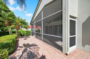 7413 Haviland Cir, Boynton Beach, FL 33437 - Photo 63