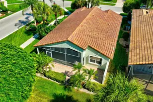 7413 Haviland Cir, Boynton Beach, FL 33437 - Photo 73