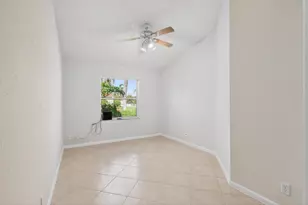 7413 Haviland Cir, Boynton Beach, FL 33437 - Photo 53