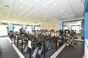 7413 Haviland Cir, Boynton Beach, FL 33437 - Photo 93