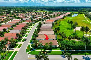 7413 Haviland Cir, Boynton Beach, FL 33437 - Photo 3