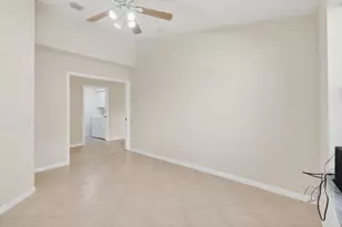 7413 Haviland Cir, Boynton Beach, FL 33437 - Photo 55