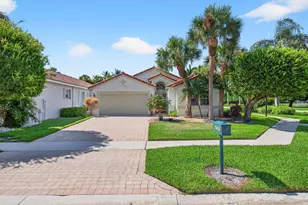 7413 Haviland Cir, Boynton Beach, FL 33437 - Photo 21