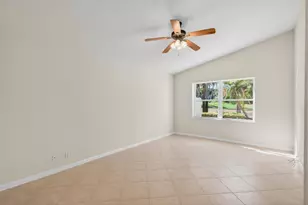 7413 Haviland Cir, Boynton Beach, FL 33437 - Photo 15
