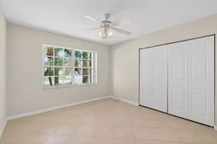 7413 Haviland Cir, Boynton Beach, FL 33437 - Photo 19