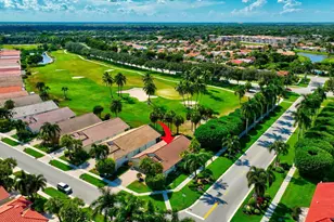 7413 Haviland Cir, Boynton Beach, FL 33437 - Photo 67