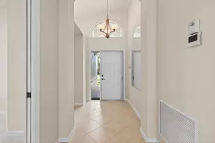 7413 Haviland Cir, Boynton Beach, FL 33437 - Photo 27