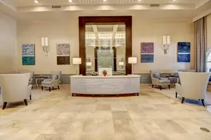 7413 Haviland Cir, Boynton Beach, FL 33437 - Photo 79