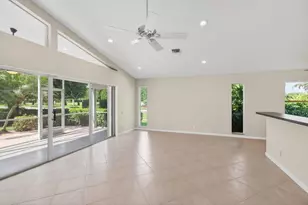 7413 Haviland Cir, Boynton Beach, FL 33437 - Photo 33