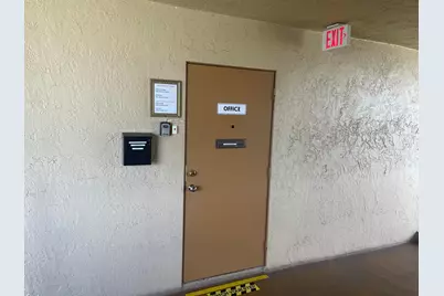 500 Village Green Circle W #212, Lake Worth, FL 33461 - Photo 23