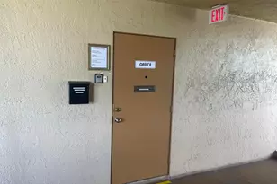 500 Village Green Cir W, Lake Worth, FL 33461 - Photo 23