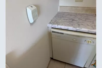 500 Village Green Circle W #212, Palm Springs, FL 33461 - Photo 29